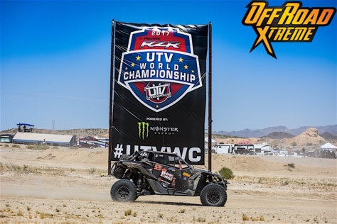 UTV-World-Championship087