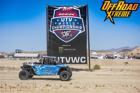 UTV-World-Championship088