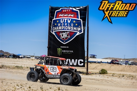 UTV-World-Championship089