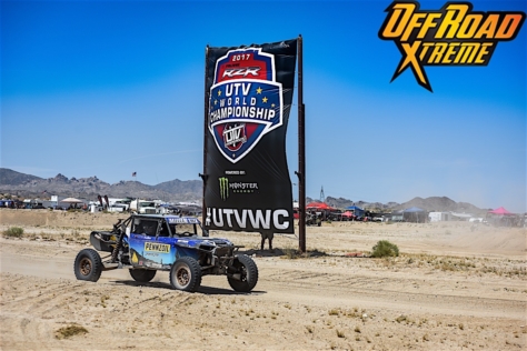 UTV-World-Championship090