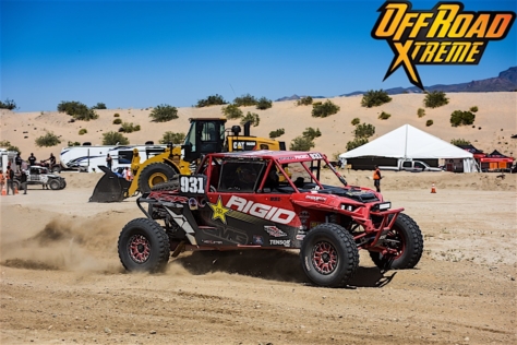 UTV-World-Championship091