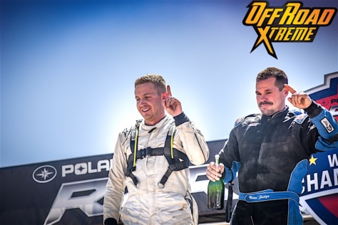 UTV-World-Championship094