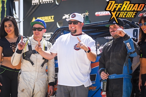UTV-World-Championship097