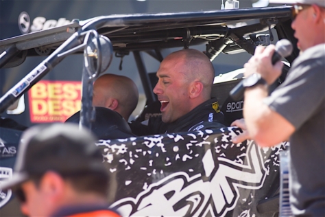 UTV-World-Championship100