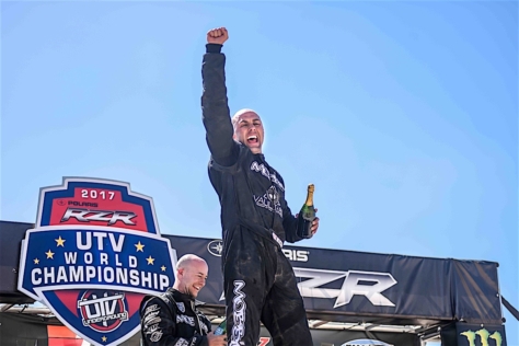 UTV-World-Championship102