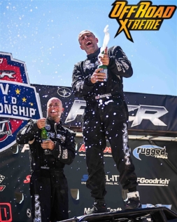 UTV-World-Championship103
