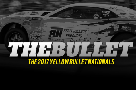 2017-yellow-bullet-nationals-coverage-from-cecil-county-dragway-0001