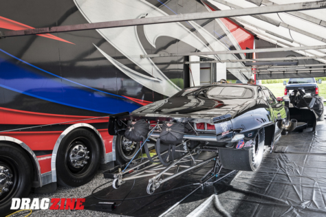 2017-yellow-bullet-nationals-coverage-from-cecil-county-dragway-0006