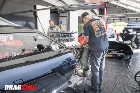 2017-yellow-bullet-nationals-coverage-from-cecil-county-dragway-0007