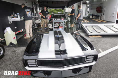 2017-yellow-bullet-nationals-coverage-from-cecil-county-dragway-0010