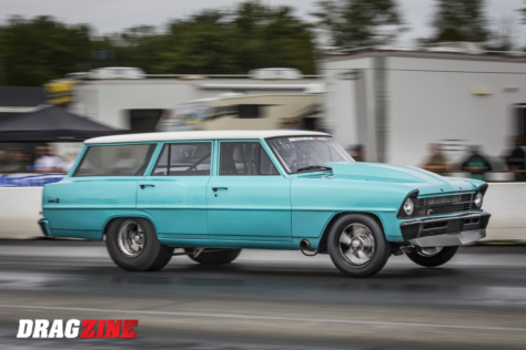 2017-yellow-bullet-nationals-coverage-from-cecil-county-dragway-0020