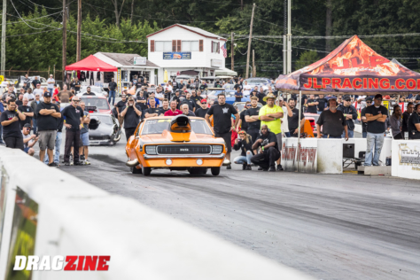 2017-yellow-bullet-nationals-coverage-from-cecil-county-dragway-0021