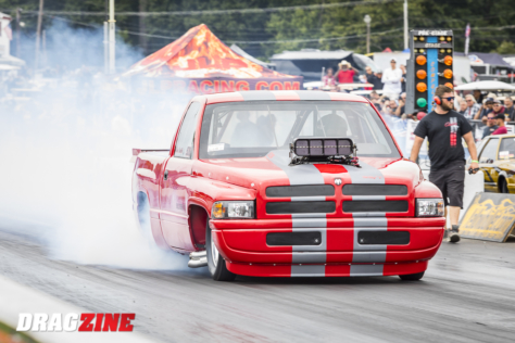 2017-yellow-bullet-nationals-coverage-from-cecil-county-dragway-0022