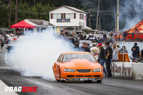 2017-yellow-bullet-nationals-coverage-from-cecil-county-dragway-0023