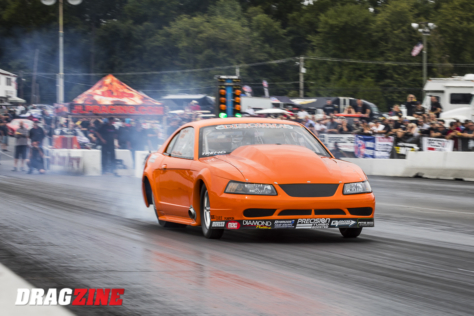 2017-yellow-bullet-nationals-coverage-from-cecil-county-dragway-0024