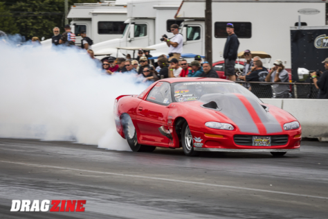 2017-yellow-bullet-nationals-coverage-from-cecil-county-dragway-0025