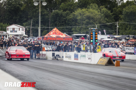 2017-yellow-bullet-nationals-coverage-from-cecil-county-dragway-0026