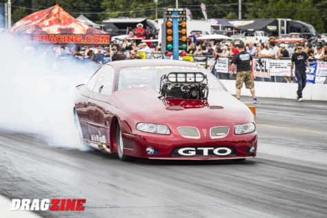 2017-yellow-bullet-nationals-coverage-from-cecil-county-dragway-0027