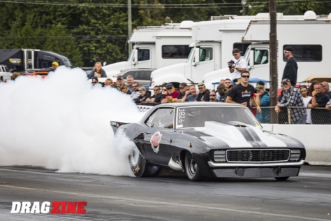 2017-yellow-bullet-nationals-coverage-from-cecil-county-dragway-0028
