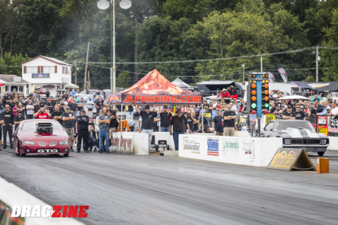 2017-yellow-bullet-nationals-coverage-from-cecil-county-dragway-0029