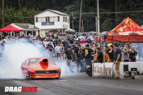 2017-yellow-bullet-nationals-coverage-from-cecil-county-dragway-0030