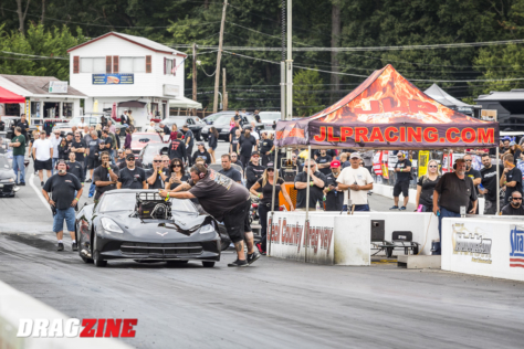2017-yellow-bullet-nationals-coverage-from-cecil-county-dragway-0031