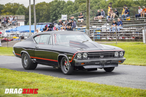 2017-yellow-bullet-nationals-coverage-from-cecil-county-dragway-0032