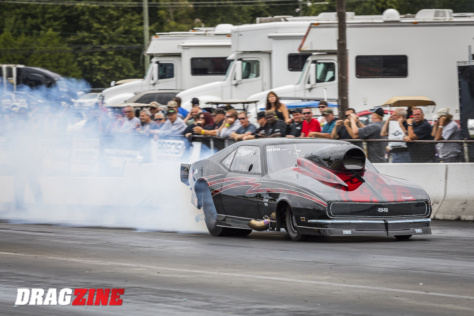 2017-yellow-bullet-nationals-coverage-from-cecil-county-dragway-0033