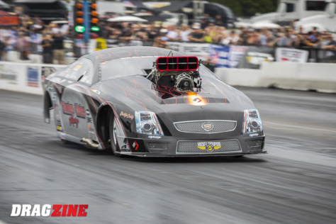 2017-yellow-bullet-nationals-coverage-from-cecil-county-dragway-0034