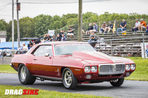 2017-yellow-bullet-nationals-coverage-from-cecil-county-dragway-0035