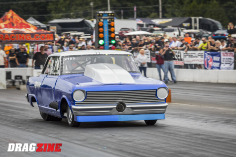 2017-yellow-bullet-nationals-coverage-from-cecil-county-dragway-0036