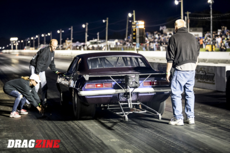 2017-yellow-bullet-nationals-coverage-from-cecil-county-dragway-0052