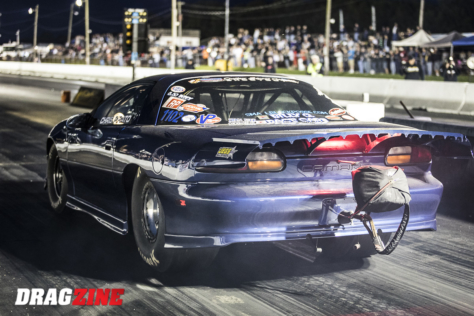 2017-yellow-bullet-nationals-coverage-from-cecil-county-dragway-0053