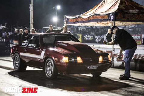 2017-yellow-bullet-nationals-coverage-from-cecil-county-dragway-0054