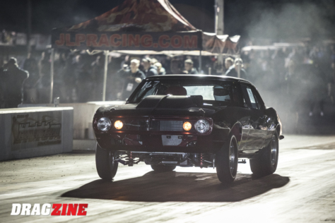 2017-yellow-bullet-nationals-coverage-from-cecil-county-dragway-0055
