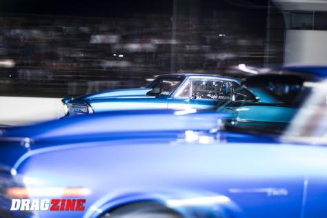 2017-yellow-bullet-nationals-coverage-from-cecil-county-dragway-0056
