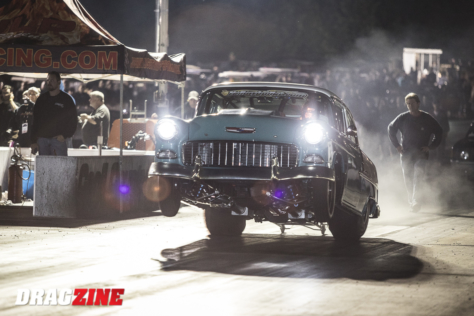 2017-yellow-bullet-nationals-coverage-from-cecil-county-dragway-0057
