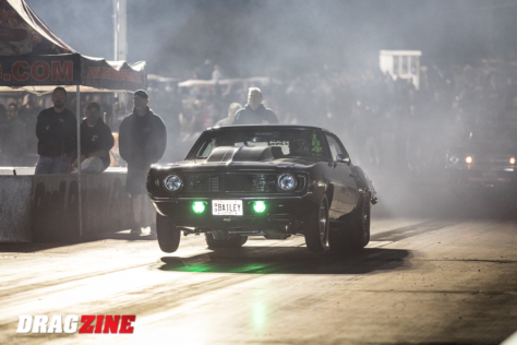 2017-yellow-bullet-nationals-coverage-from-cecil-county-dragway-0059