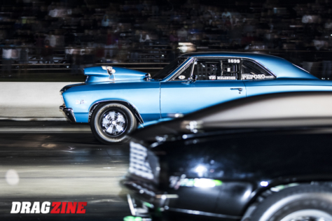 2017-yellow-bullet-nationals-coverage-from-cecil-county-dragway-0060