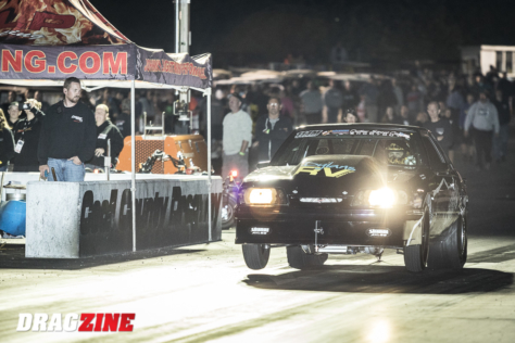 2017-yellow-bullet-nationals-coverage-from-cecil-county-dragway-0061
