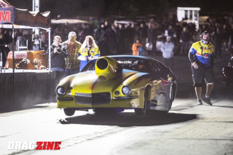 2017-yellow-bullet-nationals-coverage-from-cecil-county-dragway-0062