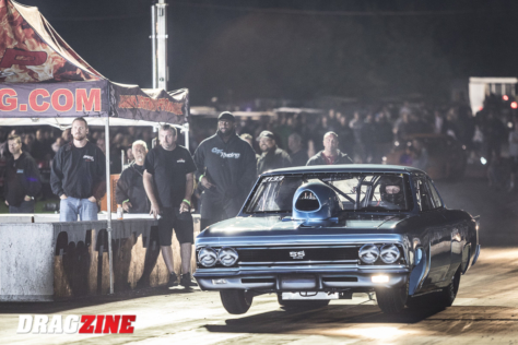 2017-yellow-bullet-nationals-coverage-from-cecil-county-dragway-0064