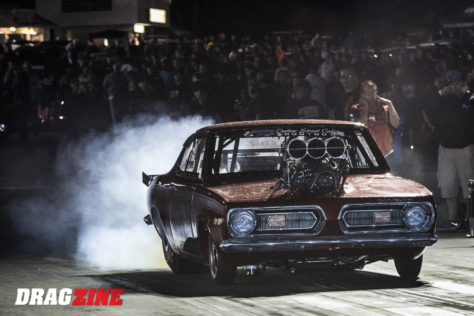 2017-yellow-bullet-nationals-coverage-from-cecil-county-dragway-0065