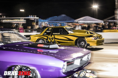 2017-yellow-bullet-nationals-coverage-from-cecil-county-dragway-0066
