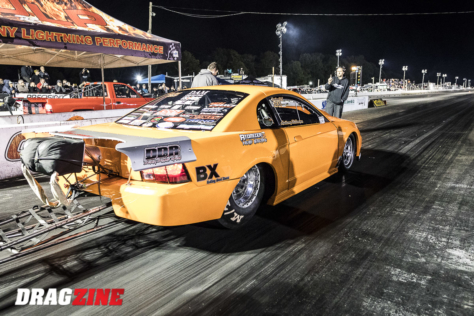 2017-yellow-bullet-nationals-coverage-from-cecil-county-dragway-0067