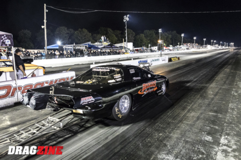 2017-yellow-bullet-nationals-coverage-from-cecil-county-dragway-0068