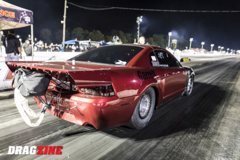 2017-yellow-bullet-nationals-coverage-from-cecil-county-dragway-0069