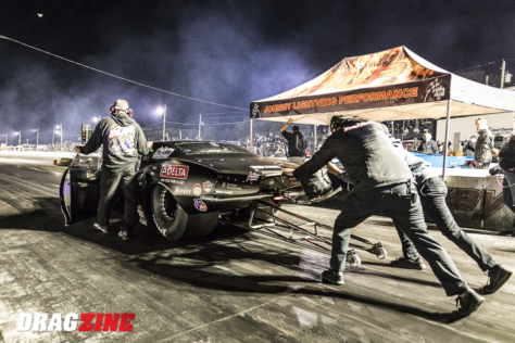 2017-yellow-bullet-nationals-coverage-from-cecil-county-dragway-0070