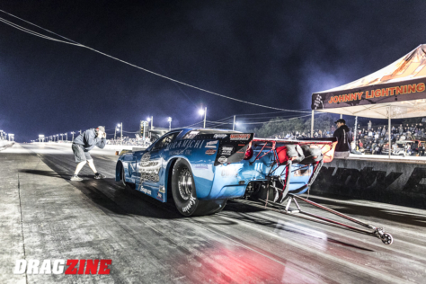 2017-yellow-bullet-nationals-coverage-from-cecil-county-dragway-0071