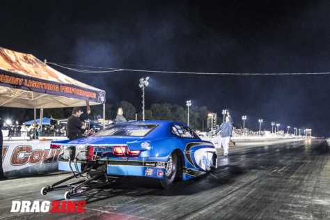 2017-yellow-bullet-nationals-coverage-from-cecil-county-dragway-0072